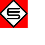 ELSCHUKOM Logo