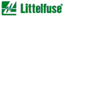 LITTELFUSE Logo
